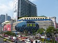 Bangkok Ville P0856 MBK